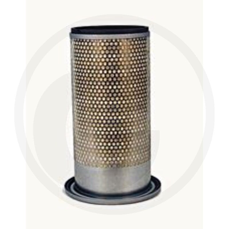 Fleetguard Filtr powietrza 739AF4567