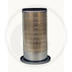 Fleetguard Filtr powietrza 739AF4567