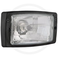 GRANIT Wkład reflektora kierunkowego 70799203 - Sklep PoltechParts