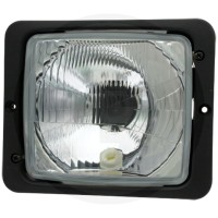 GRANIT Reflektor kierunkowy 70799222 - Sklep PoltechParts