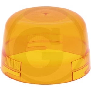 SACEX Klosz do lampy ostrzegawczej Galaxy 70799421