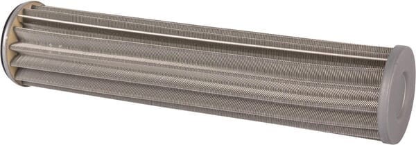 Filtr oleju hydraulicznego 00037832