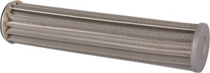 Filtr oleju hydraulicznego 00037832