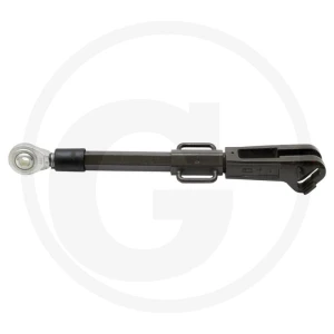 GRANIT Pręt podnośnika 71815141