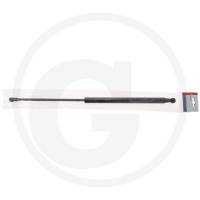 GRANIT Siłownik gazowy 65498109 - Sklep PoltechParts