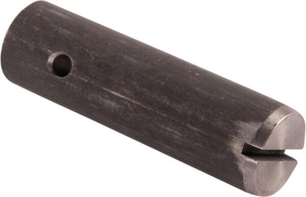 Sworzeń cylindra 00034839