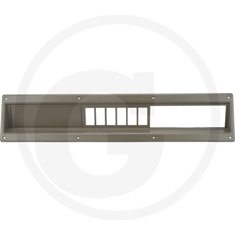 GRANIT RADIOBLENDE 65406405