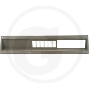 GRANIT RADIOBLENDE 65406405