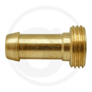 ARAG Złączka węża 670006350