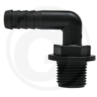 ARAG Kolanko przyłączeniowe węża 6701132538 - Sklep PoltechParts