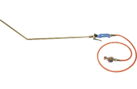 Opalarka do wymion na butlę | poltechparts.pl