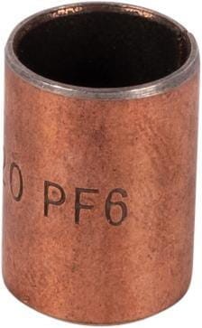 Tuleja 12x14x20 mm 00022977