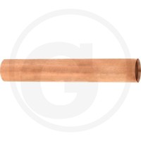 Comet Wąż ssawny 6703213000200 - Sklep PoltechParts