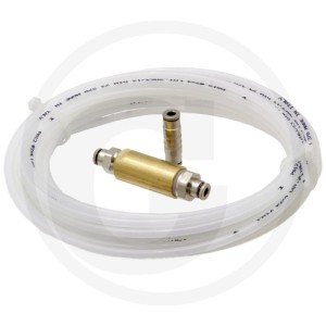 ARAG Wąż manometru 670466520B500