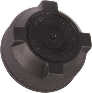 Korek chłodnicy Ø 52 mm 00025717