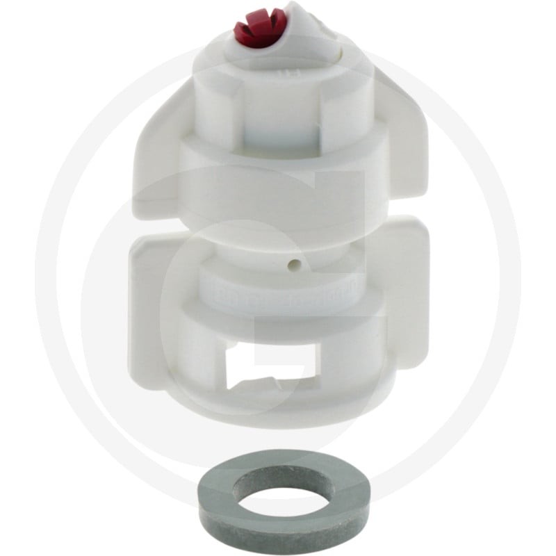 Agrotop Rozpylacz TurboDrop HiSpeed, standard 670TDHS110-08 - Sklep PoltechParts