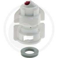 Agrotop Rozpylacz TurboDrop HiSpeed, standard 670TDHS110-08 - Sklep PoltechParts