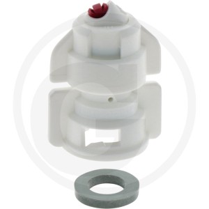 Agrotop Rozpylacz TurboDrop HiSpeed, standard 670TDHS110-08