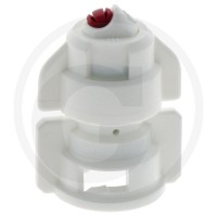 Agrotop Rozpylacz TurboDrop HiSpeed, standard 670TDHS110-08 - Sklep PoltechParts