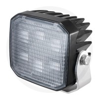 GRANIT Reflektor roboczy LED 7070010214 - Sklep PoltechParts
