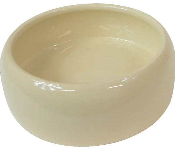 Koryto kamienne, 1000 ml