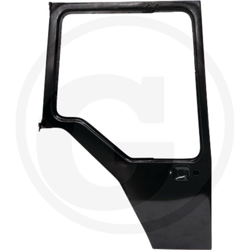 GRANIT Drzwi 65402899