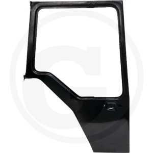 GRANIT Drzwi 65402899