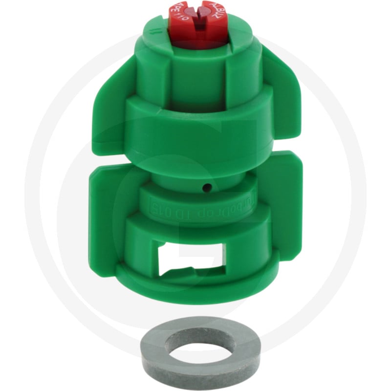 Agrotop Rozpylacz Turbo Drop 015 110° 670116815001 - Sklep PoltechParts