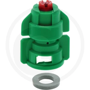Agrotop Rozpylacz Turbo Drop 015 110° 670116815001