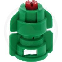 Agrotop Rozpylacz Turbo Drop 015 110° 670116815001 - Sklep PoltechParts