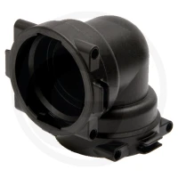 ARAG Kolanko 670129066 - Sklep PoltechParts
