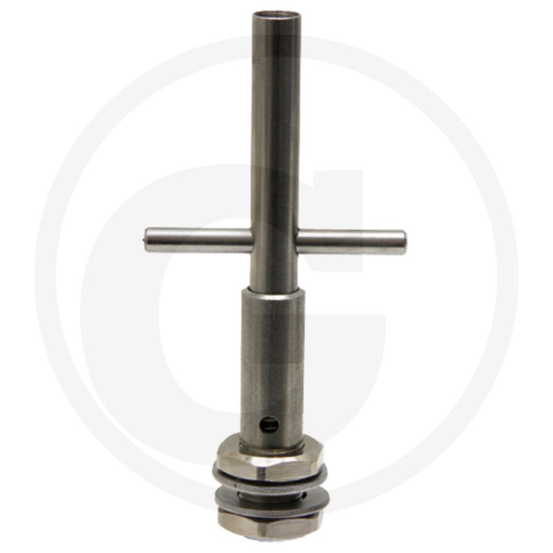 Braglia Dysza do czyszczenia 67016619032