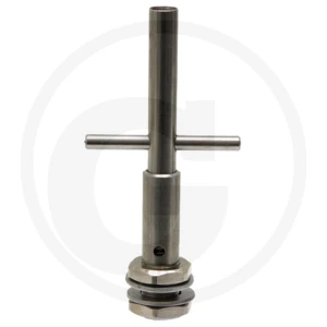 Braglia Dysza do czyszczenia 67016619032