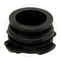 ARAG Zatyczka 670219160 - Sklep PoltechParts