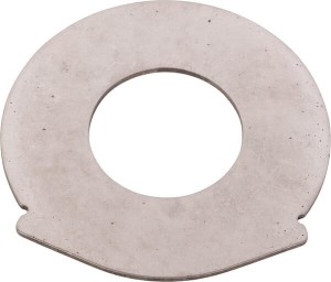 Tarcza hamulcowa 00028021