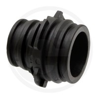 ARAG Redukcja - wtyk 670259156 - Sklep PoltechParts