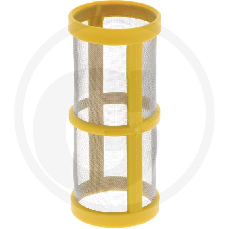 ARAG Wkład filtra 67032420035030