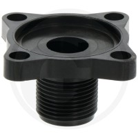 ARAG Adapter 670463000130 - Sklep PoltechParts