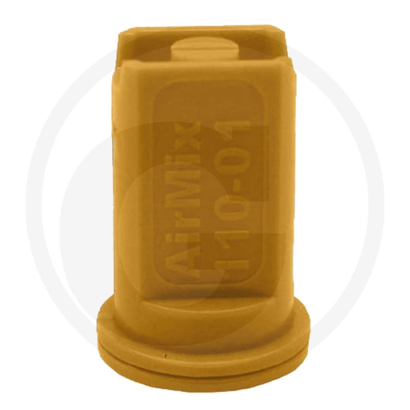 Agrotop Rozpylacz 110° 670AM-110-01