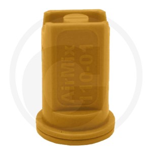 Agrotop Rozpylacz 110° 670AM-110-01