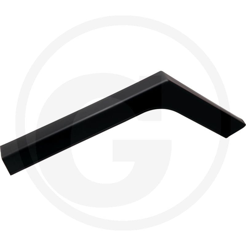 GRANIT EKSPANSJA 65406135