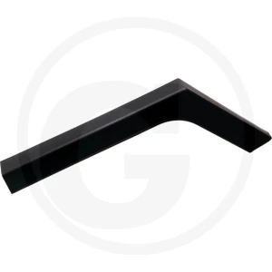 GRANIT EKSPANSJA 65406135