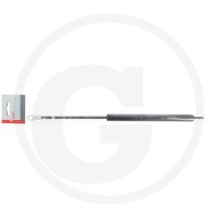 GRANIT Siłownik gazowy GRANIT 65498162 - Sklep PoltechParts