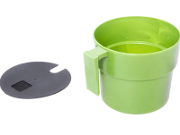 Kubek do przedudoju | poltechparts.pl