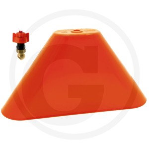 ARAG Kielich opryskowy 6700019502