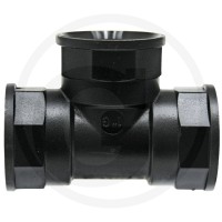 ARAG Trójnik 6701302023 - Sklep PoltechParts