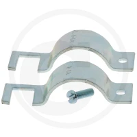 ARAG Obejma montażowa 670413003 - Sklep PoltechParts