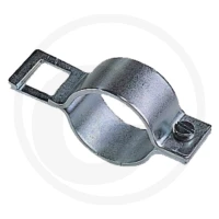 ARAG Obejma montażowa 670413003 - Sklep PoltechParts