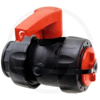 ARAG Zawór kulowy 6704545077 - Sklep PoltechParts