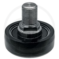 GRANIT Rolka tłoka 647688282F - Sklep PoltechParts